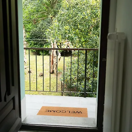 Апартаменты Gotthard Penthouse, View *